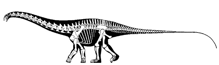 Иллюстрация к книге — 22:04 [_328_1.jpg]