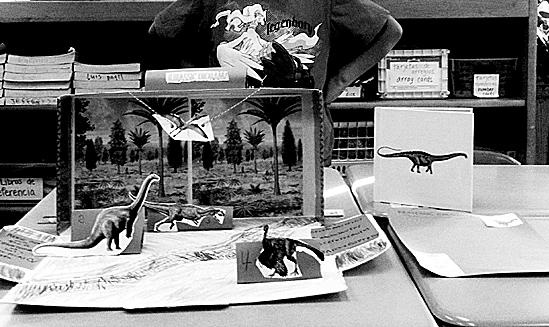 Иллюстрация к книге — 22:04 [_329.jpg]