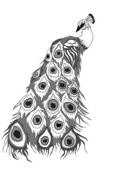 Иллюстрация к книге — С неба упали три яблока [i_005.jpg]