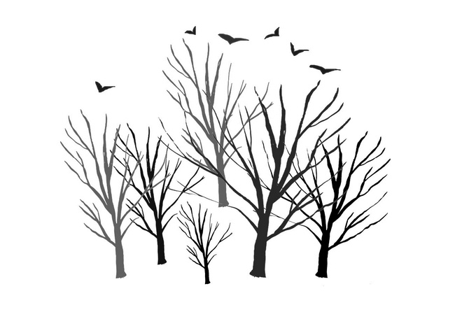 Иллюстрация к книге — С неба упали три яблока [i_019.jpg]