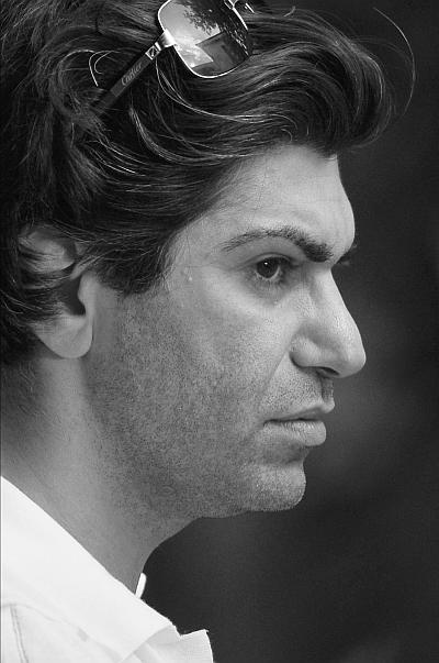 Иллюстрация к книге — Противостояние [_11.jpg]