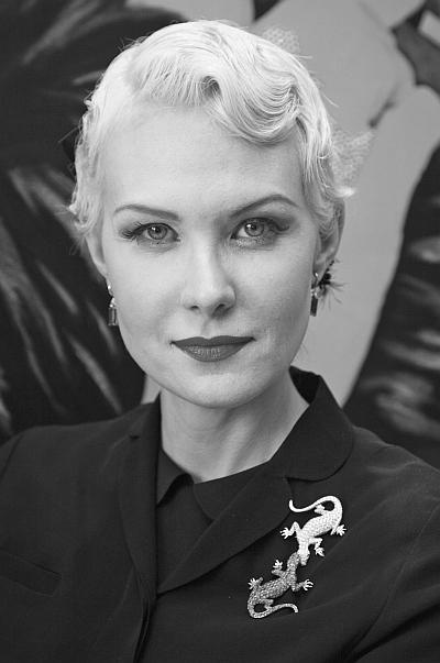 Иллюстрация к книге — Противостояние [_14.jpg]