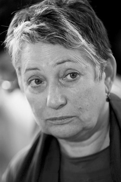 Иллюстрация к книге — Противостояние [_17.jpg]