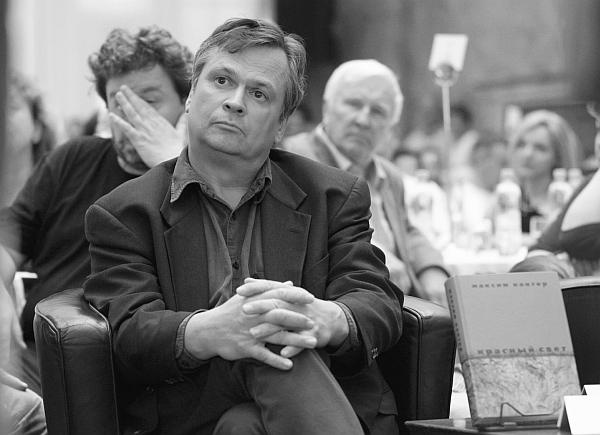 Иллюстрация к книге — Противостояние [_19.jpg]