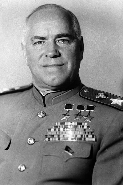 Иллюстрация к книге — Противостояние [_6.jpg]