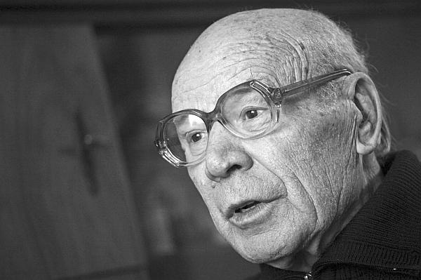 Иллюстрация к книге — Противостояние [_9.jpg]