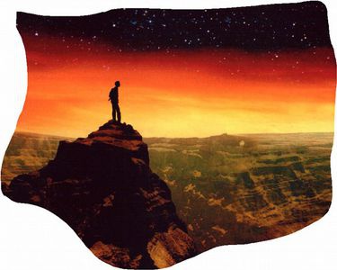 Иллюстрация к книге — Магия реальности. Как мы узнаем истину [i_004.jpg]