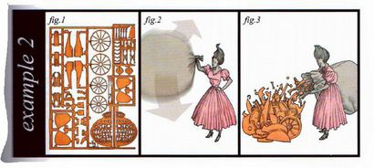 Иллюстрация к книге — Магия реальности. Как мы узнаем истину [i_006.jpg]