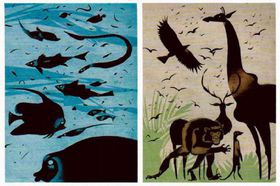 Иллюстрация к книге — Магия реальности. Как мы узнаем истину [i_035.jpg]