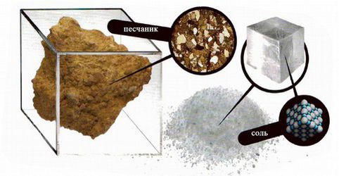 Иллюстрация к книге — Магия реальности. Как мы узнаем истину [i_050.jpg]
