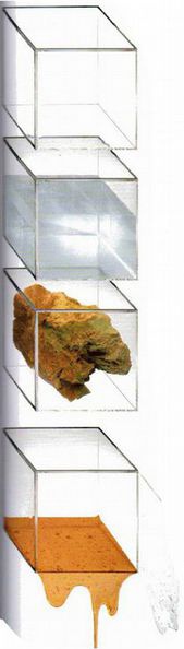 Иллюстрация к книге — Магия реальности. Как мы узнаем истину [i_051.jpg]