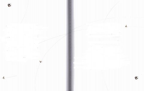 Иллюстрация к книге — Магия реальности. Как мы узнаем истину [i_054.jpg]