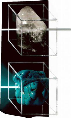 Иллюстрация к книге — Магия реальности. Как мы узнаем истину [i_057.jpg]