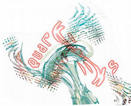 Иллюстрация к книге — Магия реальности. Как мы узнаем истину [i_060.jpg]