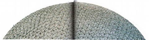 Иллюстрация к книге — Магия реальности. Как мы узнаем истину [i_062.jpg]