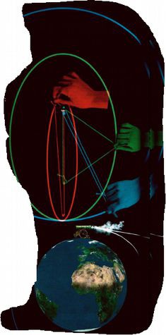 Иллюстрация к книге — Магия реальности. Как мы узнаем истину [i_075.jpg]