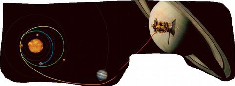 Иллюстрация к книге — Магия реальности. Как мы узнаем истину [i_076.jpg]