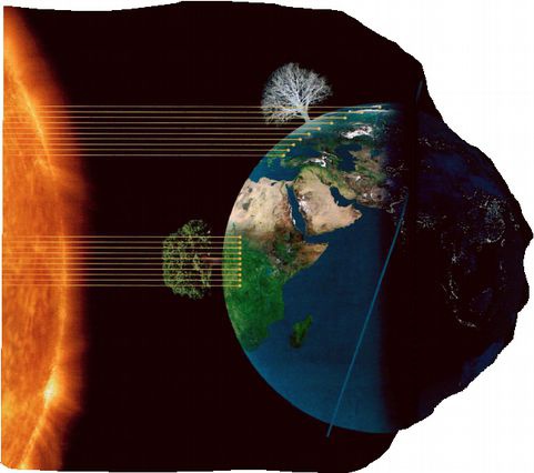 Иллюстрация к книге — Магия реальности. Как мы узнаем истину [i_079.jpg]