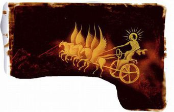 Иллюстрация к книге — Магия реальности. Как мы узнаем истину [i_089.jpg]