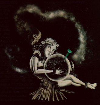 Иллюстрация к книге — Магия реальности. Как мы узнаем истину [i_113.jpg]