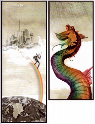 Иллюстрация к книге — Магия реальности. Как мы узнаем истину [i_115.jpg]