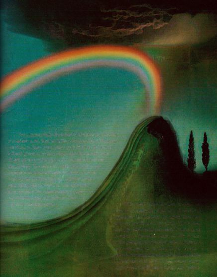 Иллюстрация к книге — Магия реальности. Как мы узнаем истину [i_117.jpg]