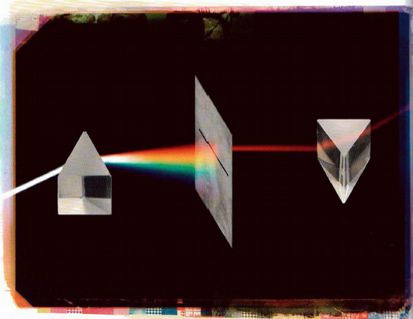 Иллюстрация к книге — Магия реальности. Как мы узнаем истину [i_121.jpg]