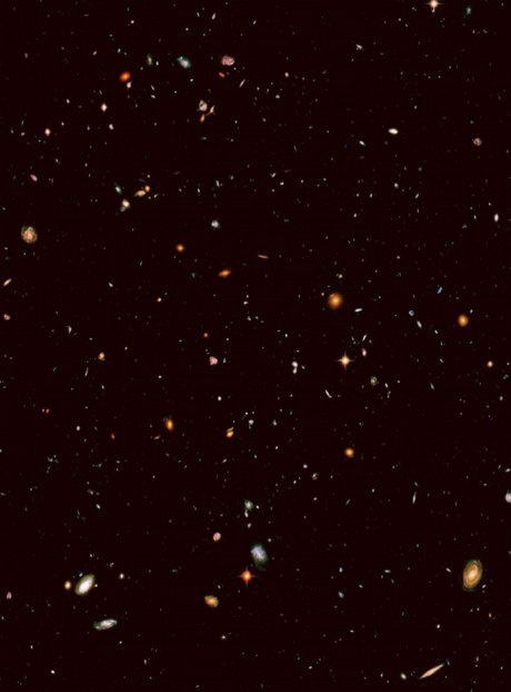 Иллюстрация к книге — Магия реальности. Как мы узнаем истину [i_134.jpg]