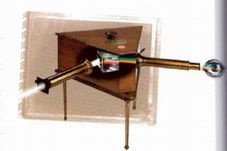 Иллюстрация к книге — Магия реальности. Как мы узнаем истину [i_136.jpg]