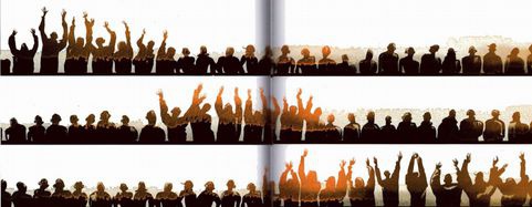 Иллюстрация к книге — Магия реальности. Как мы узнаем истину [i_142.jpg]