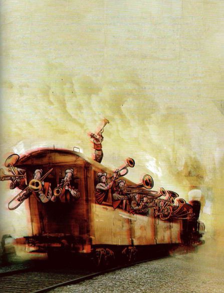 Иллюстрация к книге — Магия реальности. Как мы узнаем истину [i_145.jpg]