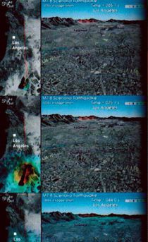 Иллюстрация к книге — Магия реальности. Как мы узнаем истину [i_161.jpg]