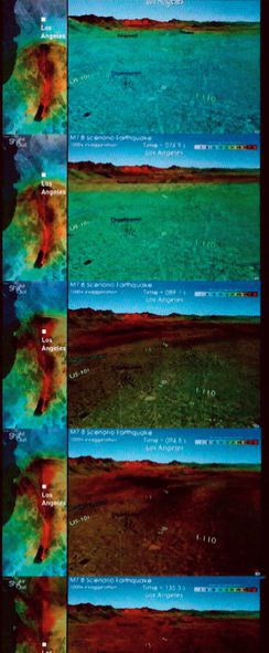 Иллюстрация к книге — Магия реальности. Как мы узнаем истину [i_162.jpg]