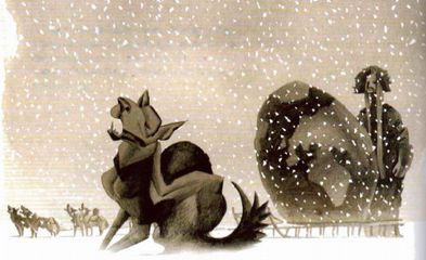 Иллюстрация к книге — Магия реальности. Как мы узнаем истину [i_167.jpg]