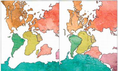Иллюстрация к книге — Магия реальности. Как мы узнаем истину [i_171.jpg]