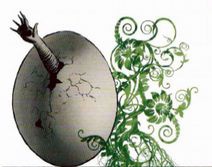 Иллюстрация к книге — Магия реальности. Как мы узнаем истину [i_179.jpg]