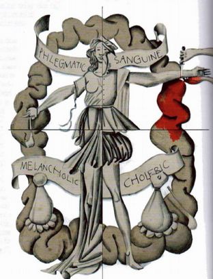 Иллюстрация к книге — Магия реальности. Как мы узнаем истину [i_184.jpg]