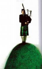 Иллюстрация к книге — Магия реальности. Как мы узнаем истину [i_186.jpg]