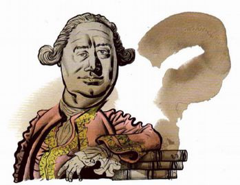 Иллюстрация к книге — Магия реальности. Как мы узнаем истину [i_200.jpg]