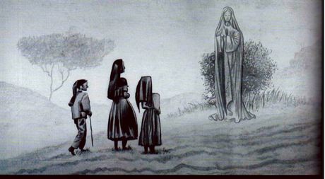 Иллюстрация к книге — Магия реальности. Как мы узнаем истину [i_202.jpg]