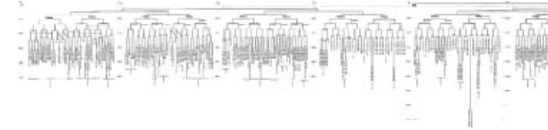 Иллюстрация к книге — Самое грандиозное шоу на Земле. Доказательства эволюции [i_052.jpg]