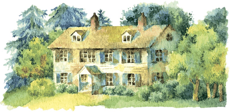 Иллюстрация к книге — Расмус-бродяга [i_001.jpg]