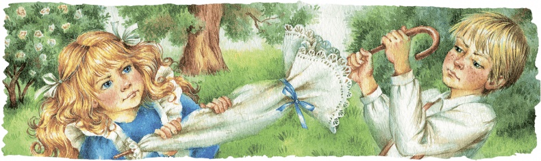 Иллюстрация к книге — Расмус-бродяга [i_006.jpg]