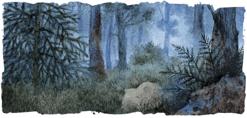 Иллюстрация к книге — Расмус-бродяга [i_012.jpg]