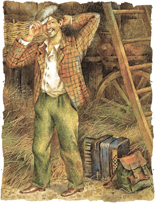 Иллюстрация к книге — Расмус-бродяга [i_013.jpg]