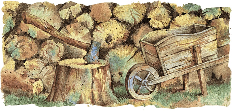 Иллюстрация к книге — Расмус-бродяга [i_016.jpg]