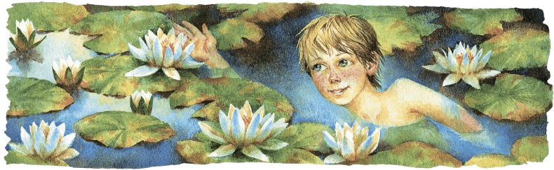 Иллюстрация к книге — Расмус-бродяга [i_018.jpg]