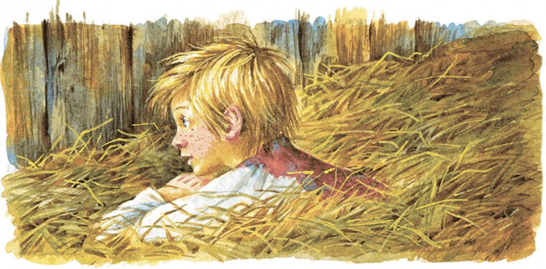 Иллюстрация к книге — Расмус-бродяга [i_020.jpg]