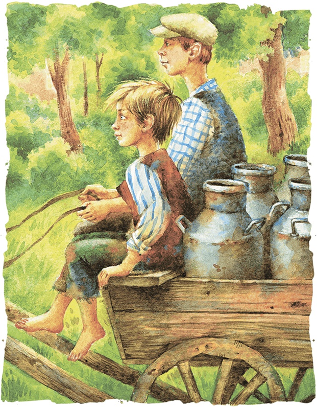 Иллюстрация к книге — Расмус-бродяга [i_021.jpg]