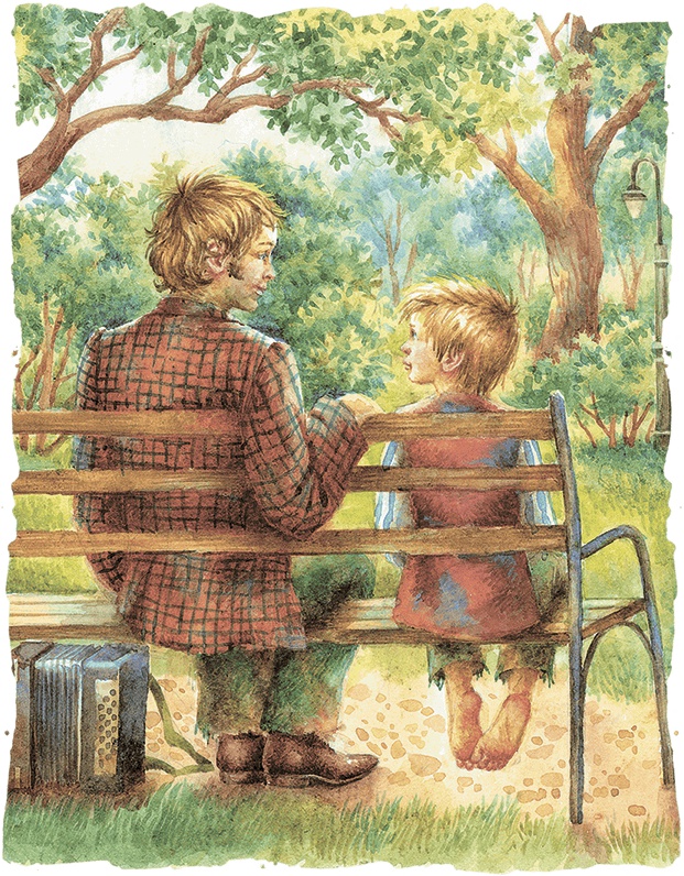 Иллюстрация к книге — Расмус-бродяга [i_022.jpg]